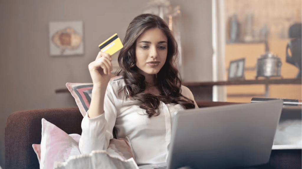 Hot Sale 2026 es para las compras en línea