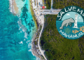 Salvemos a Mahahual