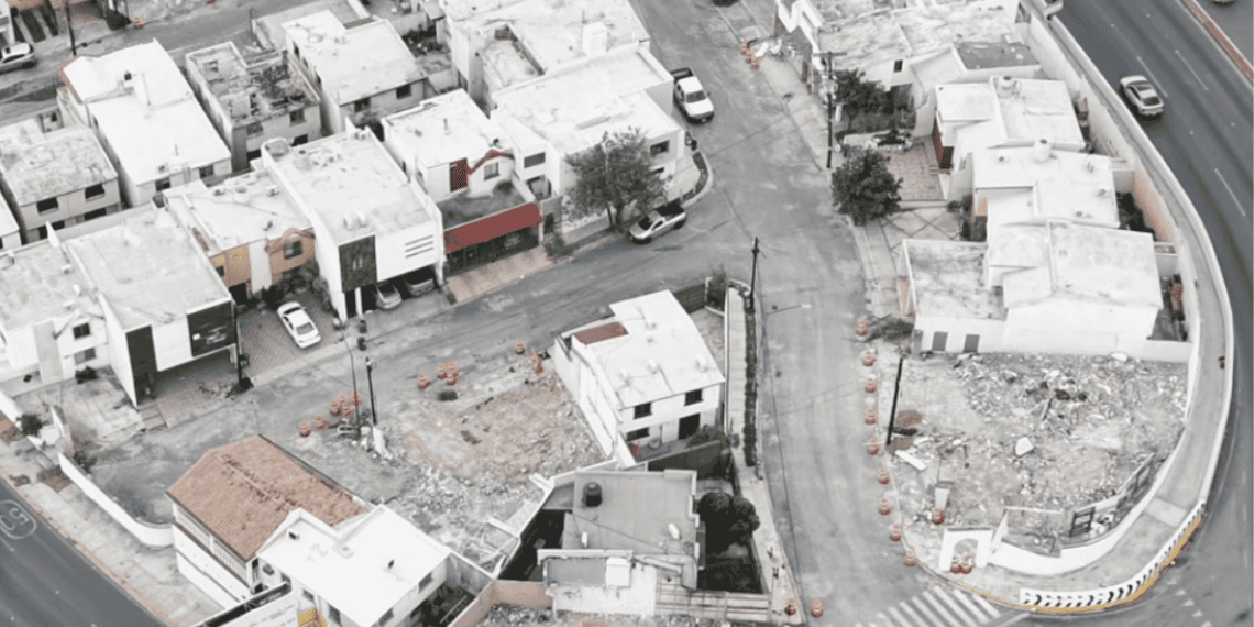 Monterrey invierte 1 mdp - El INFORMANTE Monterrey invierte $301 mdp