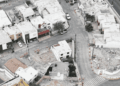 Monterrey invierte 1 mdp - El INFORMANTE Monterrey invierte $301 mdp