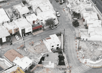 Monterrey invierte $301 mdp