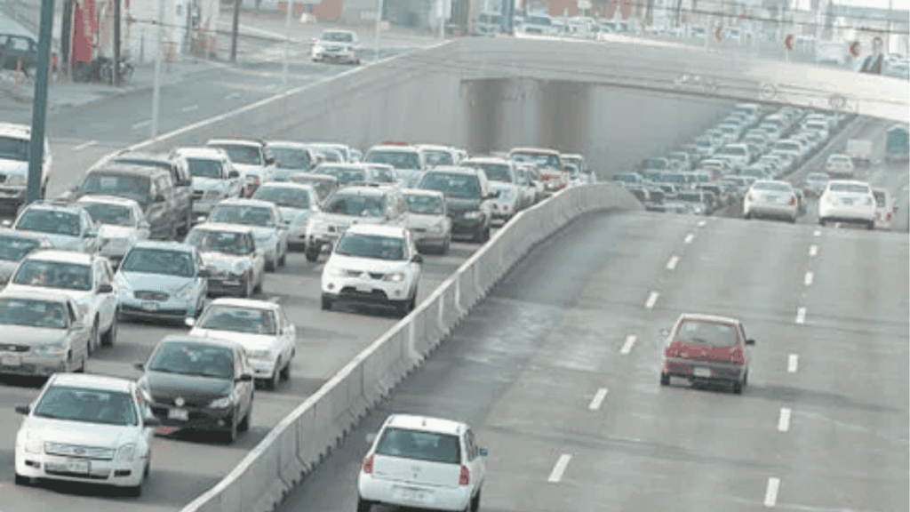 avance del proyecto vial en la Rotonda de las Casas - El INFORMANTE Monterrey invierte 1 mdp en avance del proyecto vial en la Rotonda de las Casas