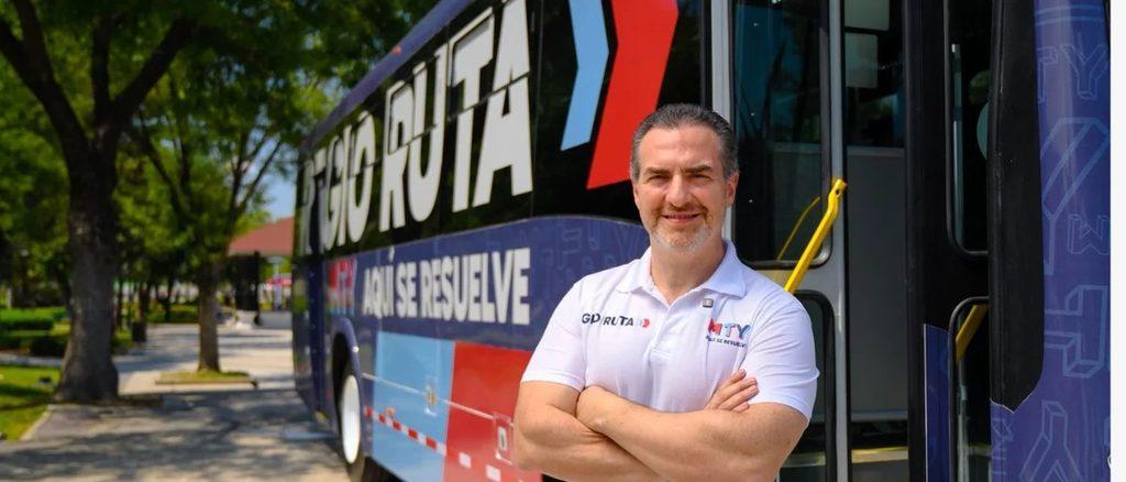 adrian-de-la-garza-regio-rutapng_1697240521 - El INFORMANTE