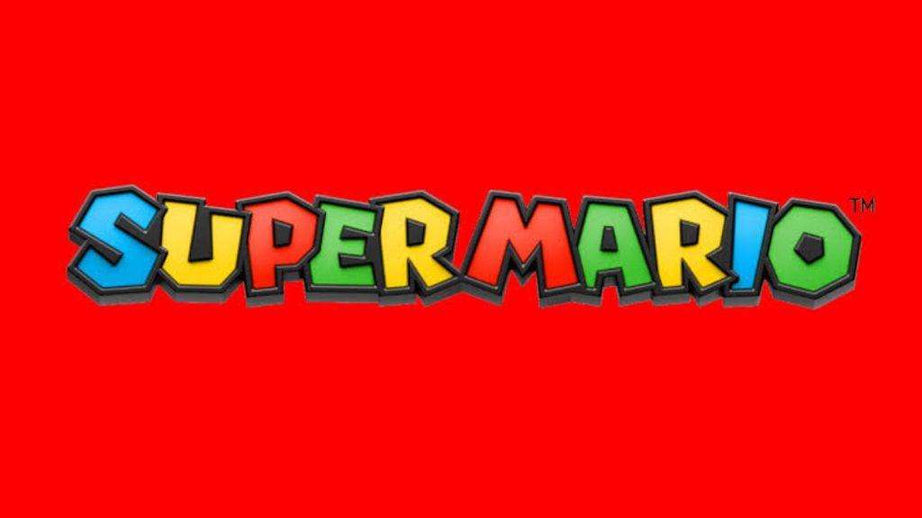 el-informante-cambio-de-logo-de-Super-Mario - El INFORMANTE Logo de Super Mario
