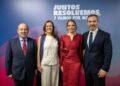 825266470_1631462121675701_8305347686988820485_n - El INFORMANTE Vicente Fox y Felipe Calderón respaldan a Adrián de la Garza rumbo a la gubernatura de Nuevo León