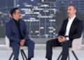 candidatos a gobernador de Nuevo León 2027 - El Informante