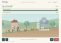 Un videojuego para familias con TDAH - El Informante