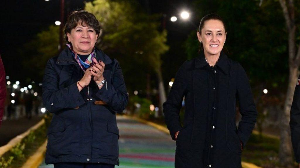el-informante-claudia-sheinbaum-ecatepec-imssjpg - El INFORMANTE