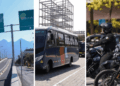el-informante-deuda-mas-baja-en-monterrey - El INFORMANTE deuda más baja en Monterrey - El Informante