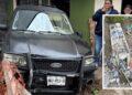 el-informante-escobedo-san-marcos-accidente-casajpg - El INFORMANTE choque Escobedo