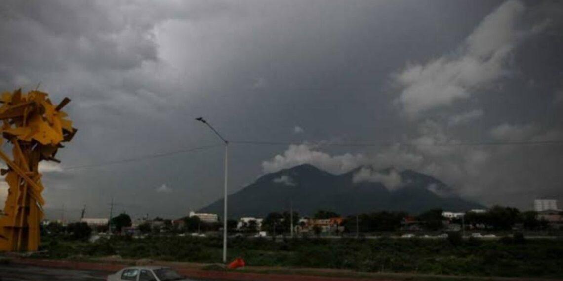 monterrey operativo lluvias