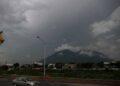 monterrey operativo lluvias